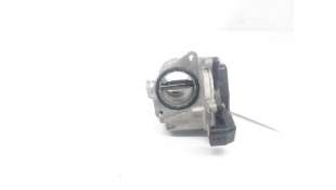 CAJA MARIPOSA NISSAN JUKE (2010-) 1.5 DCI 110CV 1461CC - L.5294549 / 161A09287R