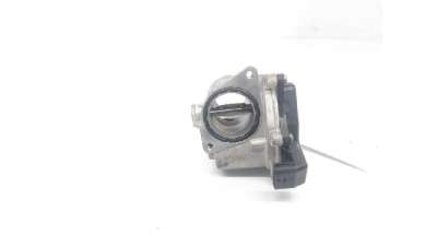 CAJA MARIPOSA NISSAN JUKE (2010-) 1.5 DCI 110CV 1461CC - L.5294549 / 161A09287R