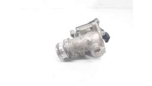 CAJA MARIPOSA NISSAN JUKE (2010-) 1.5 DCI 110CV 1461CC - L.5294549 / 161A09287R 2