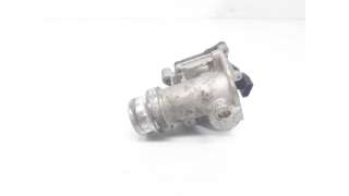 CAJA MARIPOSA NISSAN JUKE (2010-) 1.5 DCI 110CV 1461CC - L.5294549 / 161A09287R