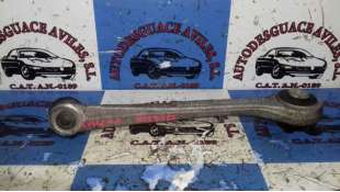 CAJA RELES / FUSIBLES NISSAN JUKE (2010-) 1.5 DCI 110CV 1461CC - L.5294551 / 2438351E00