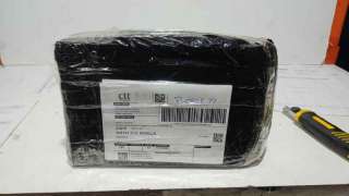 CERRADURA PUERTA DELANTERA DERECHA NISSAN JUKE (2010-) 1.5 DCI 110CV 1461CC - L.5294563 / 805001KA0A