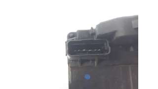 CERRADURA PUERTA DELANTERA IZQUIERDA NISSAN JUKE (2010-) 1.5 DCI 110CV 1461CC - L.5294564 / 805011KA0A