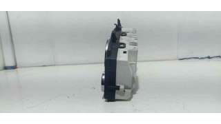 CERRADURA PUERTA TRASERA DERECHA NISSAN JUKE (2010-) 1.5 DCI 110CV 1461CC - L.5294565 / 825001KA2A