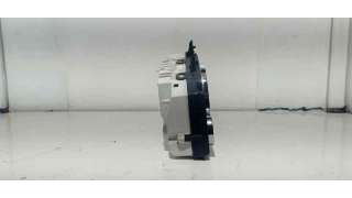 COLUMNA DIRECCION NISSAN JUKE (2010-) 1.5 DCI 110CV 1461CC - L.5294572 / 480801KA0A