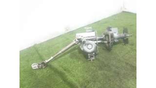 COLUMNA DIRECCION NISSAN JUKE (2010-) 1.5 DCI 110CV 1461CC - L.5294572 / 480801KA0A