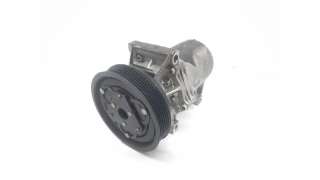 COMPRESOR AIRE ACONDICIONADO NISSAN JUKE (2010-) 1.5 DCI 110CV 1461CC - L.5294573 / 926003VC6B