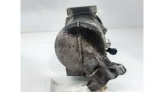 COMPRESOR AIRE ACONDICIONADO NISSAN JUKE (2010-) 1.5 DCI 110CV 1461CC - L.5294573 / 926003VC6B