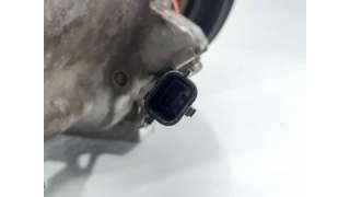 COMPRESOR AIRE ACONDICIONADO NISSAN JUKE (2010-) 1.5 DCI 110CV 1461CC - L.5294573 / 926003VC6B