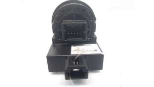 CONMUTADOR DE ARRANQUE NISSAN JUKE (2010-) 1.5 DCI 110CV 1461CC - L.5294575 / 487500M010 2