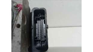 GUANTERA NISSAN JUKE (2010-) 1.5 DCI 110CV 1461CC - L.5294604 / 685201KR2A