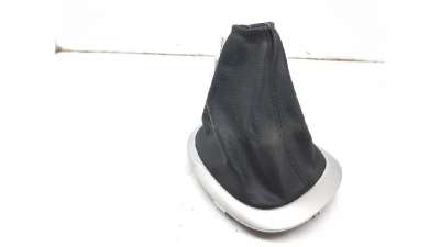 GUARNECIDOS PALANCA CAMBIO NISSAN JUKE (2010-) 1.5 DCI 110CV 1461CC - L.5294609 / 9694400B08