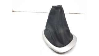 GUARNECIDOS PALANCA CAMBIO NISSAN JUKE (2010-) 1.5 DCI 110CV 1461CC - L.5294609 / 9694400B08