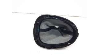 GUARNECIDOS PALANCA CAMBIO NISSAN JUKE (2010-) 1.5 DCI 110CV 1461CC - L.5294609 / 9694400B08