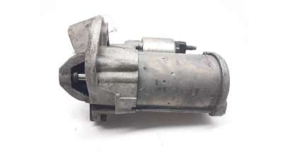 MOTOR ARRANQUE NISSAN JUKE (2010-) 1.5 DCI 110CV 1461CC - L.5294637 / 233004868R