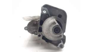 MOTOR ARRANQUE NISSAN JUKE (2010-) 1.5 DCI 110CV 1461CC - L.5294637 / 233004868R 2