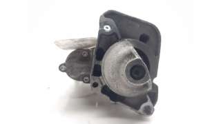 MOTOR ARRANQUE NISSAN JUKE (2010-) 1.5 DCI 110CV 1461CC - L.5294637 / 233004868R