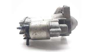 MOTOR ARRANQUE NISSAN JUKE (2010-) 1.5 DCI 110CV 1461CC - L.5294637 / 233004868R