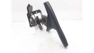 PALANCA FRENO DE MANO NISSAN JUKE (2010-) 1.5 DCI 110CV 1461CC - L.5294646 / 360101KA0A