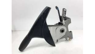 PALANCA FRENO DE MANO NISSAN JUKE (2010-) 1.5 DCI 110CV 1461CC - L.5294646 / 360101KA0A 2