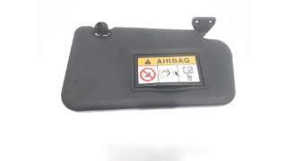 PARASOL DERECHO NISSAN JUKE (2010-) 1.5 DCI 110CV 1461CC - L.5294650 / 964001KA0A
