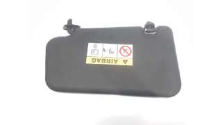 PARASOL DERECHO NISSAN JUKE (2010-) 1.5 DCI 110CV 1461CC - L.5294650 / 964001KA0A