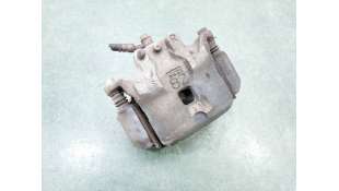 PINZA FRENO DELANTERA DERECHA NISSAN JUKE (2010-) 1.5 DCI 110CV 1461CC - L.5294658 / 410013DN0A
