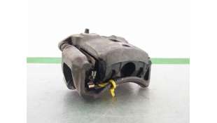 PINZA FRENO DELANTERA DERECHA NISSAN JUKE (2010-) 1.5 DCI 110CV 1461CC - L.5294658 / 410013DN0A 2