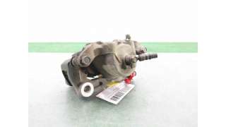 PINZA FRENO DELANTERA DERECHA NISSAN JUKE (2010-) 1.5 DCI 110CV 1461CC - L.5294658 / 410013DN0A