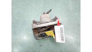 PINZA FRENO DELANTERA DERECHA NISSAN JUKE (2010-) 1.5 DCI 110CV 1461CC - L.5294658 / 410013DN0A