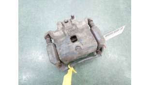 PINZA FRENO DELANTERA IZQUIERDA NISSAN JUKE (2010-) 1.5 DCI 110CV 1461CC - L.5294659 / 410113DN0A