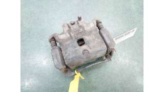 PINZA FRENO DELANTERA IZQUIERDA NISSAN JUKE (2010-) 1.5 DCI 110CV 1461CC - L.5294659 / 410113DN0A