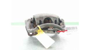 PINZA FRENO DELANTERA IZQUIERDA NISSAN JUKE (2010-) 1.5 DCI 110CV 1461CC - L.5294659 / 410113DN0A 2