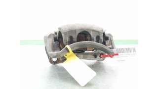PINZA FRENO DELANTERA IZQUIERDA NISSAN JUKE (2010-) 1.5 DCI 110CV 1461CC - L.5294659 / 410113DN0A