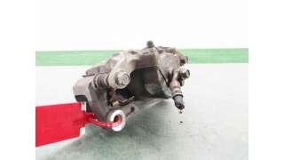 PINZA FRENO DELANTERA IZQUIERDA NISSAN JUKE (2010-) 1.5 DCI 110CV 1461CC - L.5294659 / 410113DN0A