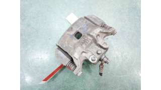 PINZA FRENO DELANTERA IZQUIERDA NISSAN JUKE (2010-) 1.5 DCI 110CV 1461CC - L.5294659 / 410113DN0A