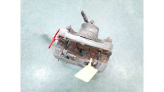 PINZA FRENO DELANTERA IZQUIERDA NISSAN JUKE (2010-) 1.5 DCI 110CV 1461CC - L.5294659 / 410113DN0A