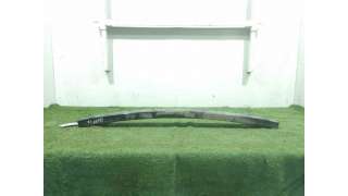 REFUERZO PARAGOLPES TRASERO NISSAN JUKE (2010-) 1.5 DCI 110CV 1461CC - L.5294673 / 850321K11A
