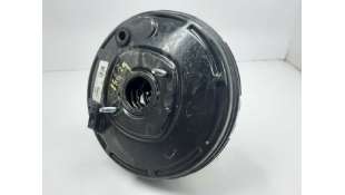 SERVOFRENO NISSAN JUKE (2010-) 1.5 DCI 110CV 1461CC - L.5294677 / 472101KA0A