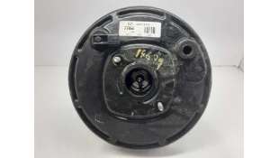 SERVOFRENO NISSAN JUKE (2010-) 1.5 DCI 110CV 1461CC - L.5294677 / 472101KA0A 2