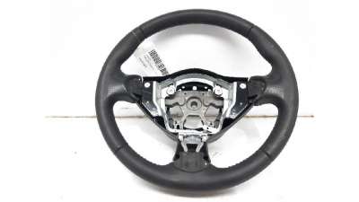 VOLANTE NISSAN JUKE (2010-) 1.5 DCI 110CV 1461CC - L.5294702 / 484301KB1A