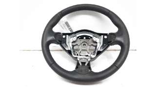 VOLANTE NISSAN JUKE (2010-) 1.5 DCI 110CV 1461CC - L.5294702 / 484301KB1A