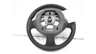 VOLANTE NISSAN JUKE (2010-) 1.5 DCI 110CV 1461CC - L.5294702 / 484301KB1A