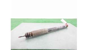 AMORTIGUADOR TRASERO DERECHO NISSAN JUKE (2010-) 1.5 DCI 110CV 1461CC - L.5294711 / E6B101KC1B