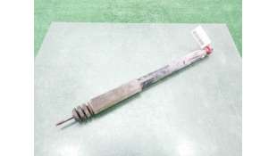 AMORTIGUADOR TRASERO DERECHO NISSAN JUKE (2010-) 1.5 DCI 110CV 1461CC - L.5294711 / E6B101KC1B 2