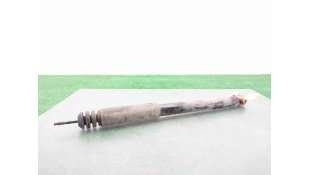 AMORTIGUADOR TRASERO IZQUIERDO NISSAN JUKE (2010-) 1.5 DCI 110CV 1461CC - L.5294712 / E6B101KC1B