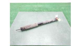 AMORTIGUADOR TRASERO IZQUIERDO NISSAN JUKE (2010-) 1.5 DCI 110CV 1461CC - L.5294712 / E6B101KC1B 2