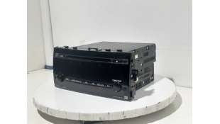 ANILLO AIRBAG NISSAN JUKE (2010-) 1.5 DCI 110CV 1461CC - L.5294714 / 0265019105 2