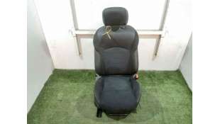ASIENTO DELANTERO DERECHO NISSAN JUKE (2010-) 1.5 DCI 110CV 1461CC - L.5294715 / 874001KK0D 2