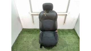 ASIENTO DELANTERO DERECHO NISSAN JUKE (2010-) 1.5 DCI 110CV 1461CC - L.5294715 / 874001KK0D